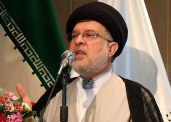 کیفرخواست هفت متهم امنیتی در شیراز صادر شد 1 کیفرخواست هفت متهم امنیتی در شیراز صادر شد