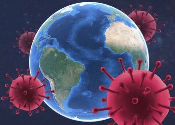 کرونا؛ بیماری هزار چهره