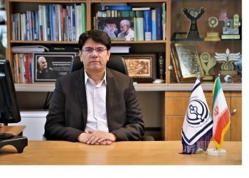 ارایه خدمات درمانی به حدود 11 هزار بیمار خارجی در 9 ماه گذشته