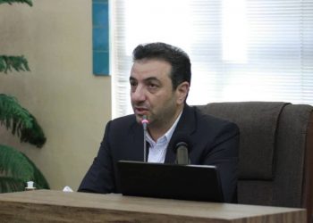 مناسب سازی تقاطع ها در شیراز با اولویت افراد توان خواه 1 مناسب سازی تقاطع ها در شیراز با اولویت افراد توان خواه