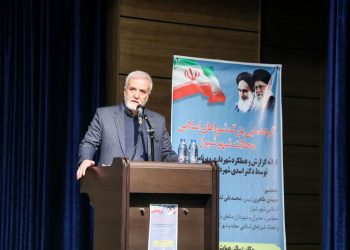 تعریف پروژه ها در مناطق نگاه  تبعیض آمیز ندارد