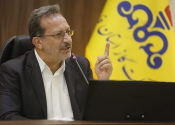 خوش مصرف ها گازشان رایگان می شود 2 خوش مصرف ها گازشان رایگان می شود