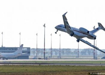 فرود اضطرای در شیراز،پرواز کیش _کرمانشاه 2 فرود اضطرای در شیراز،پرواز کیش _کرمانشاه