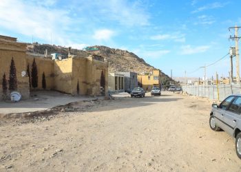 توسعه و محرومیت زدایی در شیراز بدون بهانه 5 توسعه و محرومیت زدایی در شیراز بدون بهانه