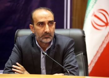 احزاب مطالبه گر،دولت کارآمدتر