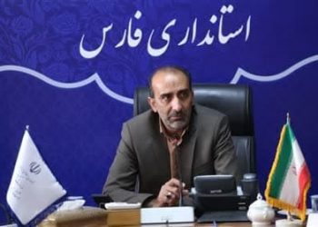 مردم متولی اجرای برنامه های دهه فجر باشند