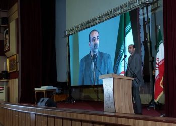 پرورش انسان های شایسته با بازنگری سند تحول آموزش و پرورش