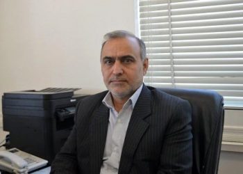 اتحادیه اصناف فارس قیمت گوشت قرمز را تعیین خواهد کرد