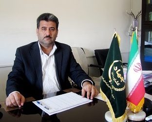 80 میلیارد ریال یارانه برای کاهش سود تسهیلات اصلاح و توسعه باغات فارس 1 80 میلیارد ریال یارانه برای کاهش سود تسهیلات اصلاح و توسعه باغات فارس