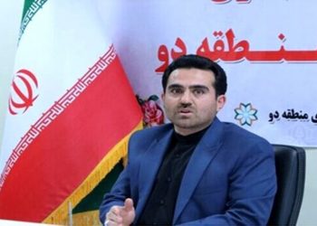 مشاغل آلاینده،معتادان متجاهر و سگ های بلاصاحب چالش های جدی شیراز