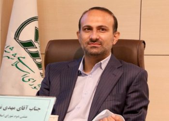 در شورای شهر شیراز چه خبر است؟!