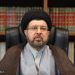 هنوز حکمی برای سعید الله وردی صادر نشده است 12 هنوز حکمی برای سعید الله وردی صادر نشده است