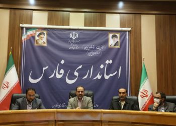 مسائل کشور یک شبه حل نمی شود