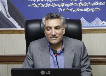 هوای پاک،اراده ملی 3 هوای پاک،اراده ملی