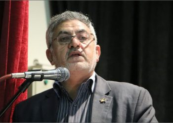 قصه هنر درآمیخته با تربیت