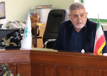 برنامه کمیته کودک و نوجوان ستاد دهه فجر فارس اعلام شد