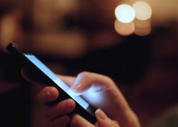 کلاهبردار 700 میلیونی تسلیم قانون شد 3 کلاهبردار 700 میلیونی تسلیم قانون شد