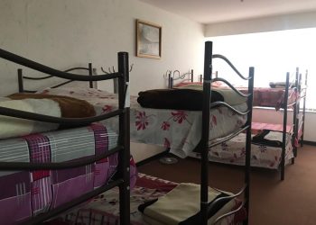 بی خانمان ها و شبهای سرد شیراز 6 بی خانمان ها و شبهای سرد شیراز