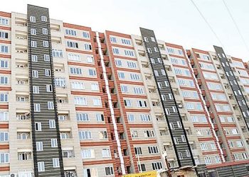 شیراز تحلیل