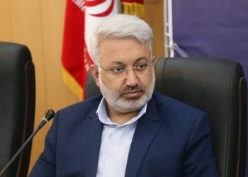 باید جلسات تمهیدات لازم برای انتخابات سال 1402 از هم اکنون برگزار شود 1 شیراز تحلیل