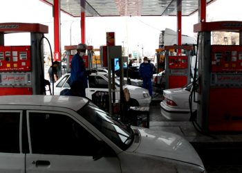 شیراز تحلیل