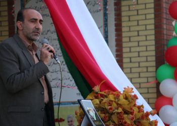 رشد 300 درصدی تخصیص اعتبارات به پروژه های استان فارس 2 رشد 300 درصدی تخصیص اعتبارات به پروژه های استان فارس