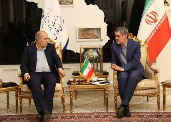 اصلی ترین هدف فوتبال و ورزش تامین سلامت مردم است