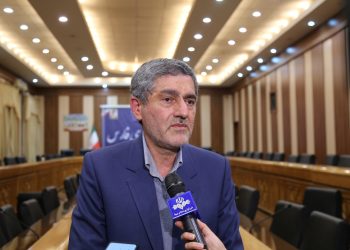 مشکل مزمن شده باغ شهری ها حل می شود