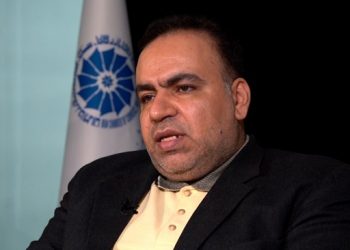 امکان تائید صلاحیت کاندیداهای رد صلاحیت شده وجود دارد