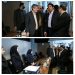 بازدید استاندار از دبیرخانه اجرایی دهمین دوره انتخابات اتاق بازرگانی فارس 20 بازدید استاندار از دبیرخانه اجرایی دهمین دوره انتخابات اتاق بازرگانی فارس