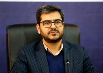 راه اندازی دوباره بازار هنر در بافت تاریخی شیراز 1 راه اندازی دوباره بازار هنر در بافت تاریخی شیراز