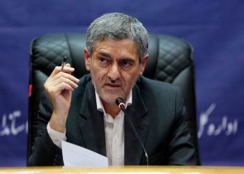 فارس پیشگام در تدوین تقویم رویدادهای گردشگری کشور