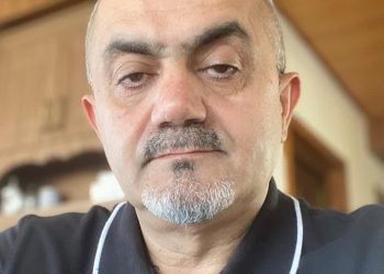 برای انتخابات اتاق بازرگانی؛ افراد اهل فن پا به عرصه بگذارند،بار مسئولیت این کار سنگین است