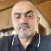 برای انتخابات اتاق بازرگانی؛ افراد اهل فن پا به عرصه بگذارند،بار مسئولیت این کار سنگین است 12 برای انتخابات اتاق بازرگانی؛ افراد اهل فن پا به عرصه بگذارند،بار مسئولیت این کار سنگین است