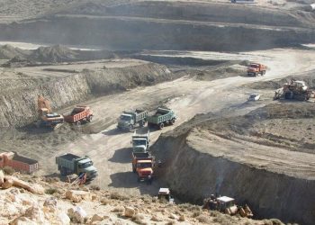 آخرین روند احداث آزاد راه شیراز_سپیدان