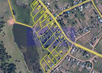 رشد ۸۶ درصدی صدور اسناد حدنگاری کل اراضی استان فارس 2 رشد ۸۶ درصدی صدور اسناد حدنگاری کل اراضی استان فارس