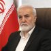 اهدا لوح تقدیر وزیر کشور به شهردار شیراز