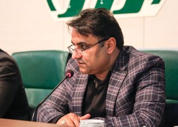 قرارداد پارک آبی شیراز کامل و برای ساخت آکواریوم با طرف ترکیه ای به توافق رسیدیم 2 قرارداد پارک آبی شیراز کامل و برای ساخت آکواریوم با طرف ترکیه ای به توافق رسیدیم