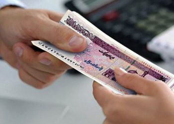 حقوق گروه های مختلف به میزان 20 درصد افزایش می یابد