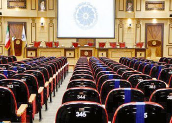 در پشت صحنه‌ انتخابات بخش خصوصی چه خبر است؟