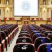 در پشت صحنه انتخابات بخش خصوصی چه خبر است؟ 20 در پشت صحنه انتخابات بخش خصوصی چه خبر است؟