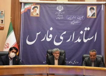 با تمام توان به دنبال رفع موانع بنگاه های اقتصادی و تحقق افزایش ظرفیت تولید هستیم 2 با تمام توان به دنبال رفع موانع بنگاه های اقتصادی و تحقق افزایش ظرفیت تولید هستیم