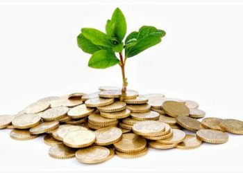 کم توجهی به محیط زیست در نظام بودجه ریزی 3 کم توجهی به محیط زیست در نظام بودجه ریزی