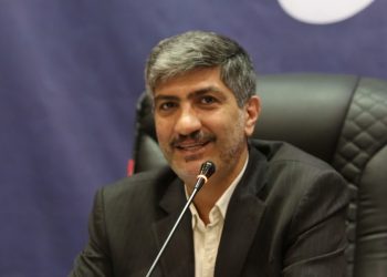 پروژه حضرتی نباید کلنگ زنی شود