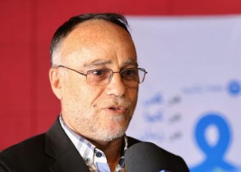 به کارگیری اتباع بیگانه در گروه مواد غذایی و خوراکی ها ممنوع است