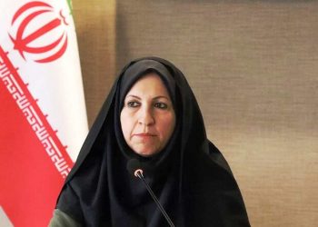 تأثیر سیاست بر تصمیم گیری های اتاق مانع اصلاح ساختاری اقتصاد معیوب کشور میشود 2 تأثیر سیاست بر تصمیم گیری های اتاق مانع اصلاح ساختاری اقتصاد معیوب کشور میشود