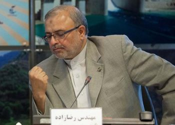 مامن اتباع بیگانه،معتادان و بزهکاران شده/بعضی مخالفان پروژه ،همان شیراز میزبان جشن هنر را می پسندند