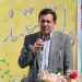 شمار مراکز جهاد کشاورزی فارس به 95 مرکز رسید 14 شمار مراکز جهاد کشاورزی فارس به 95 مرکز رسید