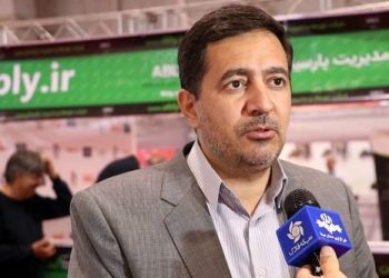 مهندسین کشاورزی ابزار انتقال دانش و فناوری نوین 1 مهندسین کشاورزی ابزار انتقال دانش و فناوری نوین