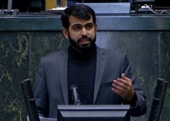 مجموعه اقدامات وزارت میراث فرهنگی برای بافت تاریخی فرهنگی شیراز چیست؟ 3 مجموعه اقدامات وزارت میراث فرهنگی برای بافت تاریخی فرهنگی شیراز چیست؟